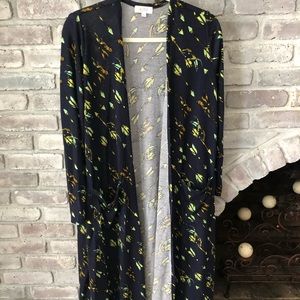 Lularoe Sarah